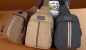 Preview: Crossbodybag